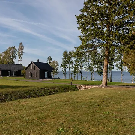 乡村民宿 Soela Beach Houses *